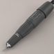 Ручка для фрезера для манікюру та педикюру SDE-H37L1 btmarathon 35000 об. 24883 фото 2