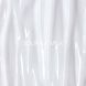 ZNS Гель для нарощування Modeling Gel №16 Souffle Milk, 15 г 43375 фото 1