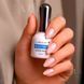 База камуфлююча Lilly Beaute MB-02 Milk base, база-коректор,12 мл 3295 фото 1