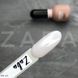 База камуфлююча Lilly Beaute MB-02 Milk base, база-коректор,12 мл 3295 фото 2