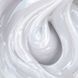 ZNS Гель для нарощування Modeling Gel №16 Souffle Milk, 15 г 43375 фото 3