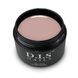 D.I.S. UNIVERSAL GEL №10 - камуфлирующий твердый гель HEMA & TPO Free, 28 г 43322 фото 1