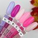 Crooz One Step Gel Polish №18 Однофазний гель лак, 8 мл 25332 фото 4