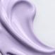 ZNS Liquid Acrygel №10 Рідкий Акригель для нігтів, 15 мл 53009 фото 2