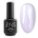 ZNS Liquid Acrygel №10 Рідкий Акригель для нігтів, 15 мл 53009 фото 1