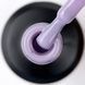 ZNS Liquid Acrygel №10 Рідкий Акригель для нігтів, 15 мл 53009 фото 2
