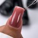 ZNS Liquid Acrygel №14 Рідкий Акригель для нігтів, 15 мл 53013 фото 4