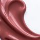 ZNS Liquid Acrygel №14 Рідкий Акригель для нігтів, 15 мл 53013 фото 3