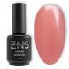 ZNS Liquid Acrygel №14 Рідкий Акригель для нігтів, 15 мл 53013 фото 1