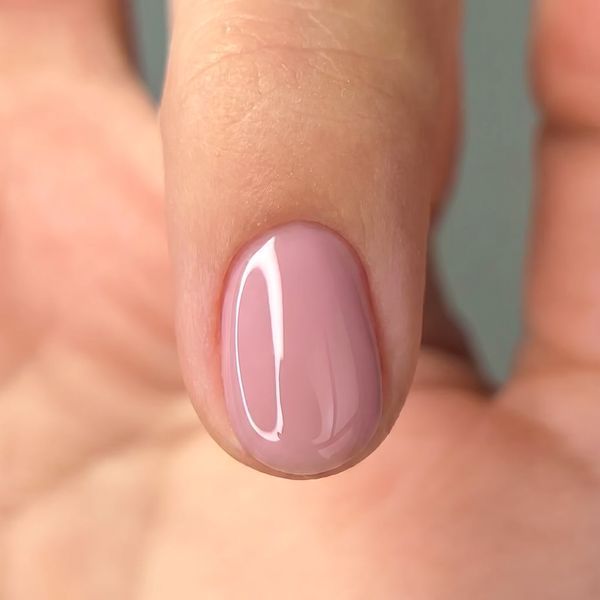 ZNS Liquid Acrygel №11 Жидкий Акригель для ногтей, 15 мл 53010 фото