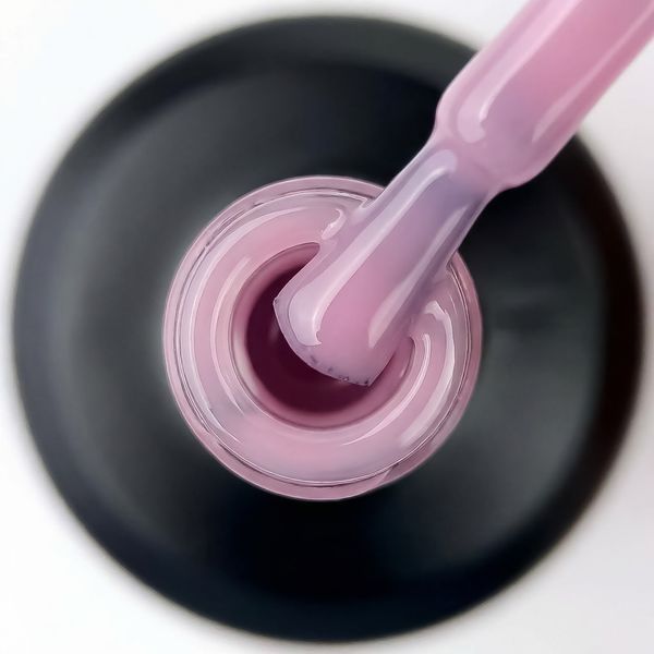 ZNS Liquid Acrygel №11 Рідкий Акригель для нігтів, 15 мл 53010 фото