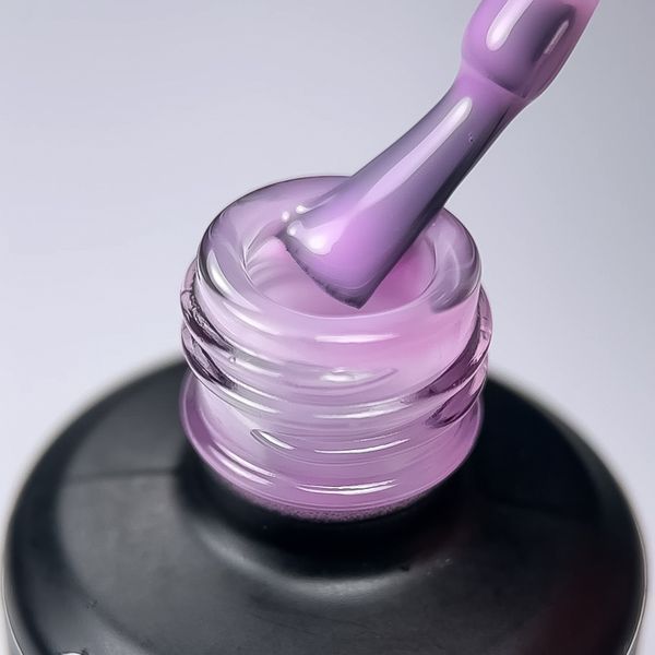 ZNS Liquid Acrygel №15 Рідкий Акригель для нігтів, 15 мл 53014 фото
