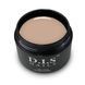 D.I.S. UNIVERSAL GEL №11 - камуфлирующий твердый гель HEMA & TPO Free, 28 г 43323 фото 1