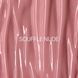 ZNS Гель для нарощування Modeling Gel №17 Souffle Nude, 15 г 43376 фото 1