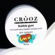Crooz Холодный крем-парафин для рук и ног Bubble Gum, 50 мл 100788 фото 2