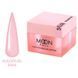 Гель для нарощування Moon Full Builder Gel №SQ06, 30 мл 25086 фото 1