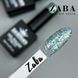 Designer Professional Glow Glitter 572 - Гель-лак с хлопьями Хамелеон разных размеров и глиттером 9 мл 62405 фото 2