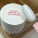 Моделирующий гель JOIA vegan Creamy Builder Gel Angel White 15 мл 32330 фото 1