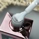 Гель для наращивания и укрепления ногтей Hard Gel Global Fashion 002, 15 мл 3794 фото 1