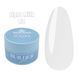 Моделирующий гель R2 - LIGHT MILK - Designer Professional Builder Gel, 30 мл 62541 фото 4