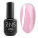 ZNS Liquid Acrygel №11 Рідкий Акригель для нігтів, 15 мл 53010 фото 1