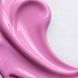 ZNS Liquid Acrygel №15 Рідкий Акригель для нігтів, 15 мл 53014 фото 3