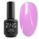 ZNS Liquid Acrygel №15 Рідкий Акригель для нігтів, 15 мл 53014 фото 1
