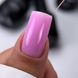 ZNS Liquid Acrygel №15 Рідкий Акригель для нігтів, 15 мл 53014 фото 4