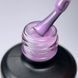 ZNS Liquid Acrygel №15 Рідкий Акригель для нігтів, 15 мл 53014 фото 2
