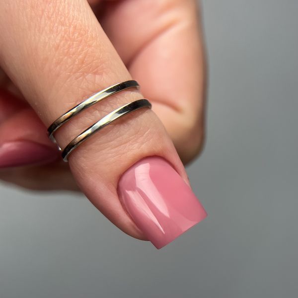 ZNS Liquid Acrygel №12 Жидкий Акригель для ногтей, 15 мл 53011 фото