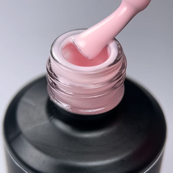ZNS Liquid Acrygel №16 Рідкий Акригель для нігтів, 15 мл 53015 фото