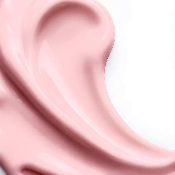 ZNS Liquid Acrygel №16 Рідкий Акригель для нігтів, 15 мл 53015 фото