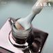 Гель для наращивания и укрепления ногтей Hard Gel Global Fashion 004, 15 мл 3795 фото 1