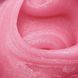 Полігель F19 - Pink Cocktail - Designer Professional Polygel, 30 мл 62583 фото 2