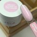 Моделирующий гель JOIA vegan Creamy Builder Gel Pink Yogurt 15 мл 32331 фото 1