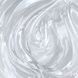 ZNS Гель для нарощування Modeling Gel №18 Jelly clear, 15 г 43377 фото 3
