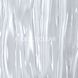 ZNS Гель для нарощування Modeling Gel №18 Jelly clear, 15 г 43377 фото 1