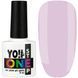 YO!Nails One Step №118 &ndash; Однофазный гель-лак, 8 мл 25039 фото 2