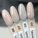 ZNS Liquid Acrygel №12 Рідкий Акригель для нігтів, 15 мл 53011 фото 5