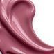 ZNS Liquid Acrygel №12 Рідкий Акригель для нігтів, 15 мл 53011 фото 1