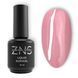 ZNS Liquid Acrygel №12 Рідкий Акригель для нігтів, 15 мл 53011 фото 1