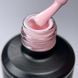 ZNS Liquid Acrygel №16 Рідкий Акригель для нігтів, 15 мл 53015 фото 2
