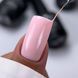 ZNS Liquid Acrygel №16 Рідкий Акригель для нігтів, 15 мл 53015 фото 5
